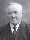 Laurids Hansen Pedersen